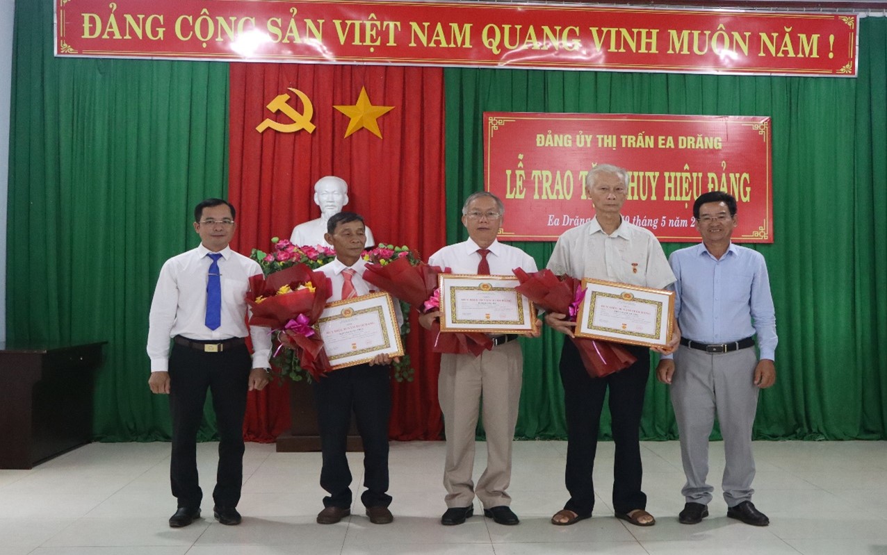 nam 2